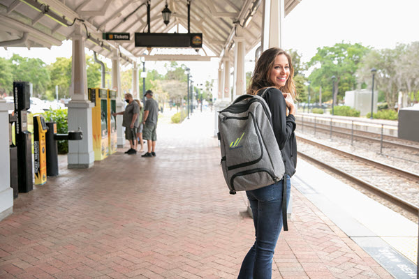 Brooke Castino_ Train Station with ML Back Pack_small