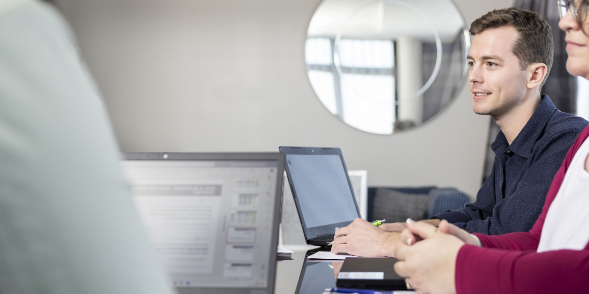 Unlocking Key Market Trends & Strategic Insights from Leaders in Private Equity